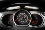 Citroën C3 2010 na predaj – fotografia 14