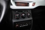 Citroën C3 2010 na predaj – fotografia 15