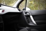 Citroën C3 2010 na predaj – fotografia 16