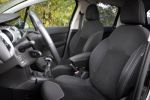 Citroën C3 2010 na predaj – fotografia 17