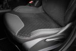 Citroën C3 2010 na predaj – fotografia 18