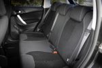 Citroën C3 2010 na predaj – fotografia 19