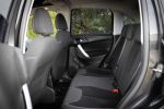 Citroën C3 2010 na predaj – fotografia 20