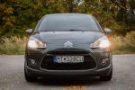 Citroën C3 2011 na predaj – fotografia 2