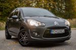 Citroën C3 2011 na predaj – fotografia 3