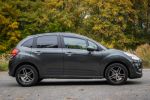Citroën C3 2011 na predaj – fotografia 4