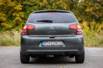 Citroën C3 2011 na predaj – fotografia 6