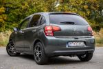Citroën C3 2011 na predaj – fotografia 7