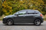 Citroën C3 2011 na predaj – fotografia 8
