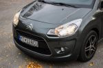 Citroën C3 2011 na predaj – fotografia 10