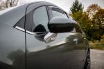 Citroën C3 2011 na predaj – fotografia 12