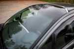 Citroën C3 2011 na predaj – fotografia 13