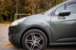 Citroën C3 2011 na predaj – fotografia 14