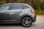 Citroën C3 2011 na predaj – fotografia 15