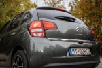 Citroën C3 2011 na predaj – fotografia 16