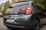 Citroën C3 2011 na predaj – fotografia 17