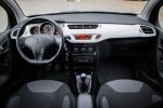 Citroën C3 2011 na predaj – fotografia 18