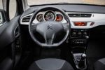 Citroën C3 2011 na predaj – fotografia 19