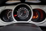 Citroën C3 2011 na predaj – fotografia 20