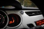 Citroën C3 2011 na predaj – fotografia 21