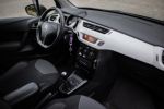 Citroën C3 2011 na predaj – fotografia 22