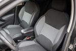 Citroën C3 2011 na predaj – fotografia 23