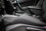 Citroën C3 2011 na predaj – fotografia 25