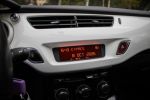 Citroën C3 2011 na predaj – fotografia 26