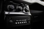 Citroën C3 2011 na predaj – fotografia 27