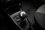 Citroën C3 2011 na predaj – fotografia 28
