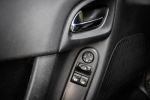 Citroën C3 2011 na predaj – fotografia 29