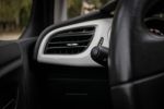 Citroën C3 2011 na predaj – fotografia 30