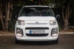 Citroën C3 Picasso 2016 na predaj – fotografia 2