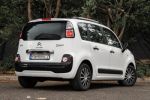 Citroën C3 Picasso 2016 na predaj – fotografia 5