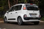 Citroën C3 Picasso 2016 na predaj – fotografia 7