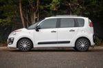 Citroën C3 Picasso 2016 na predaj – fotografia 8