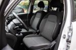Citroën C3 Picasso 2016 na predaj – fotografia 11