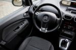 Citroën C3 Picasso 2016 na predaj – fotografia 14