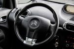 Citroën C3 Picasso 2016 na predaj – fotografia 15
