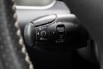 Citroën C3 Picasso 2016 na predaj – fotografia 16