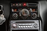 Citroën C3 Picasso 2016 na predaj – fotografia 18