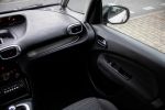 Citroën C3 Picasso 2016 na predaj – fotografia 19