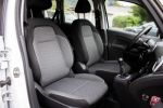 Citroën C3 Picasso 2016 na predaj – fotografia 20