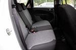 Citroën C3 Picasso 2016 na predaj – fotografia 21