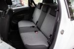 Citroën C3 Picasso 2016 na predaj – fotografia 22