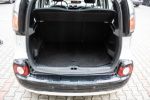 Citroën C3 Picasso 2016 na predaj – fotografia 23