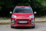 Citroën C3 Picasso 2017 na predaj – fotografia 2