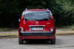 Citroën C3 Picasso 2017 na predaj – fotografia 6