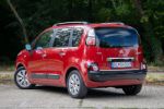 Citroën C3 Picasso 2017 na predaj – fotografia 7