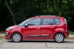 Citroën C3 Picasso 2017 na predaj – fotografia 8